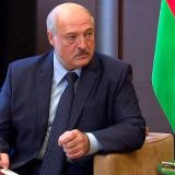 Досрочный уход и передача власти: что пообещает Лукашенко по итогам переговоров с Путиным