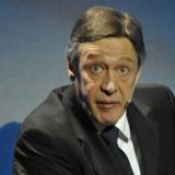 Ефремову предрекли судороги и потерю сознания из-за резкого отказа от спиртного