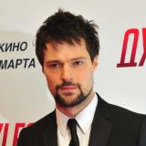 Козловский побил Нагиева после инцидента с травмированной зрительницей