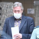 Новый адвокат Ефремова оказался 