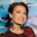 Бледанс указала на разрушившую ее третий брак женщину: Она уже поплатилась 