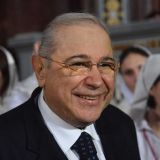 Миллионер с рождения: что достанется сыну Петросяна