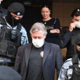 Дело Ефремова могут пересмотреть