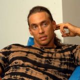 Любовница показала интимное видео с Тарзаном