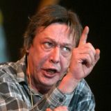 Разбитый унитаз и прожженные занавески: что вытворял Ефремов с молодой любовницей на съемной квартире