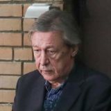 Письмо с зоны: Ефремов рассказал о сокамерниках в СИЗО и вере в Бога