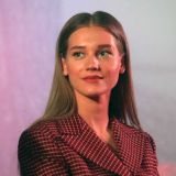 Развод стал подарком: Асмус вскрыла новые подробности разрыва с Харламовым