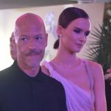 Бондарчуку и Андреевой предсказали скорый развод