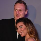 Обнародованы подробности странной свадьбы Седоковой