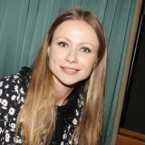 Скрывающая мужа Миронова заставила мать хранить молчание Скрывающая мужа Миронова заставила мать хранить молчание