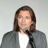 Жену и дочь Маликова смачно приложили за 