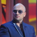 Появились данные об уходе Нагиева из шоу 