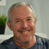 Макаревич доволен своей пенсией: Меньше всего на свете я себя представлял ветераном труда