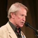 У Ивана Краско случился инфаркт перед съемками: Нельзя играть плохих людей