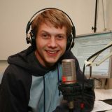 Рассказавший о болезни Корчевников заявил о желании умереть в России