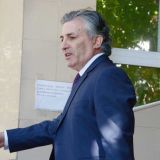 Пашаев шокирован действиями нового адвоката Ефремова: Нет слов! 