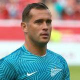 Кержаков выиграл суд у требующей алиментов бывшей жены