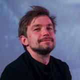 Звезда сериала 