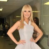 Вид обездвиженной Валерии на носилках вызвал шок: артистку увезли на скорой