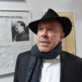 Макаревич долго скрывал страшную болезнь