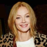 Ходченкова умыла Бортич и Лядову