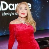 Дочь отреклась от Успенской: Ты – монстр! 