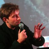 Провалившийся Петров взялся за малоуспешное дело