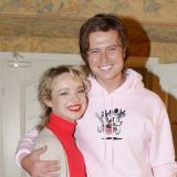 Копенкина о сексе Шаляпина и Цымбалюк-Романовской: С ним она расцвела