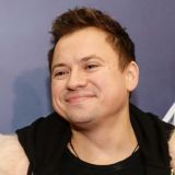 Победившего рак Гайдуляна из сериала 