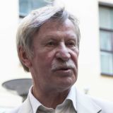 Бывшие жены Ивана Краско наплевали на его 90-летие