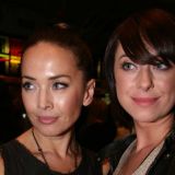 Скандальное возвращение Жанны: младшая Фриске удивила народ