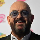 Стало известно о двоих детях 72-летнего Шуфутинского от молодой жены