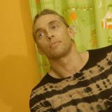 Тоскливо: Тарзана поддержали после измены Королевой