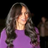 Затравленная Маркл оправдалась за скандальные слова о выборах в США