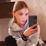 Никаких заморочек: почему Алена Шишкова никуда не берет дочь от Тимати