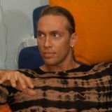 Тарзан начал писать стихи: Слишком велика цена