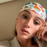 Ивлеева поплатилась за пристрастие к бутылке 