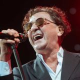 Страшный недуг лишил Григория Лепса самого ценного