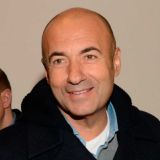 Крутого втянули в скандал с 