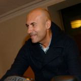 Игорь Крутой порвал все связи с женой после расставания