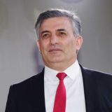 На бывшего адвоката Ефремова напали и облили фекалиями