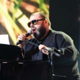 Известная певица выложила неприятные сведения о Максиме Фадееве