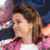 Муж отказался заводить еще детей от Ксении Бородиной