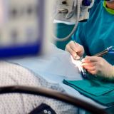 Лицо Крутого перекосило из-за рака