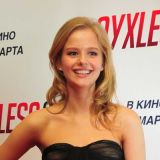 На Владимира Владимировича похож: кто отец ребенка Саши Бортич