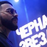 Тимати намекнул на участие в новом 