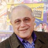 Почему Петросян увез своего сына из Москвы