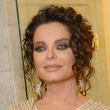 На грани жизни и смерти: Наташа Королева попала в реанимацию