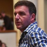 Воспользовался: Стычкин оставил шокированного Виторгана с пустыми руками