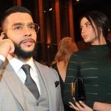 Тимати довел до слез Решетову своим решением 